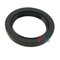 Wjb Ensure Bearing Life With Premium Seals, Ws1217 WS1217 - alternate 1